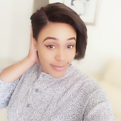 kudzanai1708's profile picture. ⚖️|Blessed beyond measure..