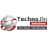 TechnojinSolut1's profile image