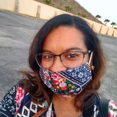 grisssan's profile picture. Curiosa Lectora Saltillense