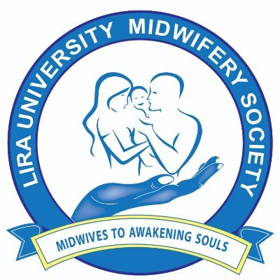 The official page of the Lira University Midwifery Society.
📢 Midwives To Awakening Souls.