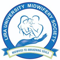 Lira University Midwifery Society(@SocietyLira) 's Twitter Profile Photo