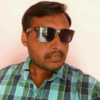 Avaadut shankar Kamble(@Avaadutkamble1) 's Twitter Profile Photo