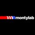 montylab3D (@montylab3d) Twitter profile photo montylab3D (@montylab3d) Twitter profile photo