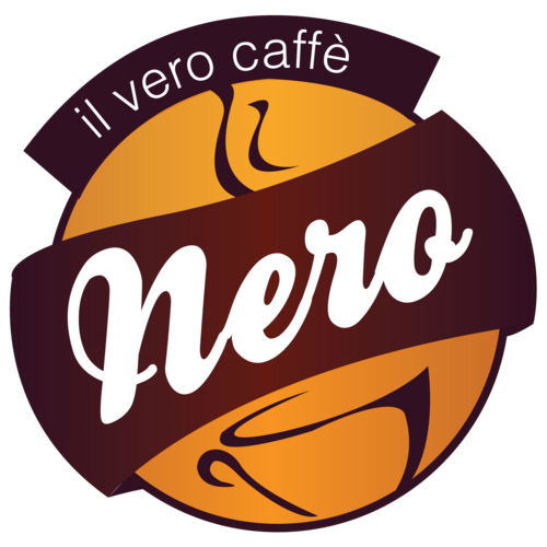 CaffèNero Profile