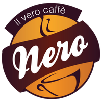 CaffèNero (@caffenero) 's Twitter Profile