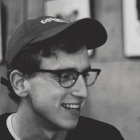 Brendan Murphy (@blmurphychem) 's Twitter Profile