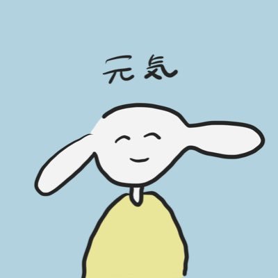 どらみさんのプロフィール画像