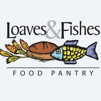 Loaves & Fishes(@Cville_Loaves) 's Twitter Profileg