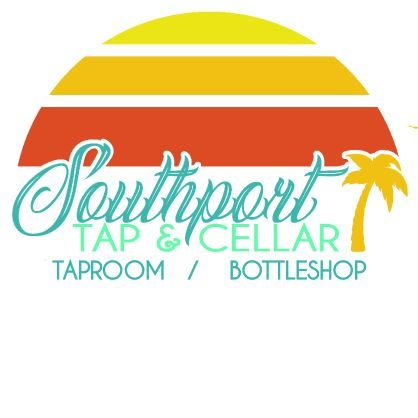 Craft Beer and Wine Taproom/bottle shop in Southport NC