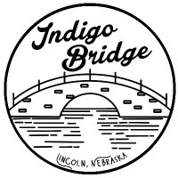 Indigo Bridge (@bridgeindigo) 's Twitter Profile