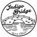 Indigo Bridge (@bridgeindigo) Twitter profile photo Indigo Bridge (@bridgeindigo) Twitter profile photo