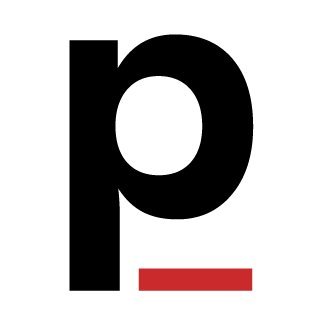 PublicoCol's profile picture. El espacio periodístico que le permite tomar decisiones en el presente y prever el escenario social, político, cultural y económico.