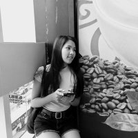 Eaint Sapal Khin (@eaintsapal) 's Twitter Profile