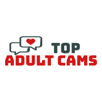 TopAdultCams_ Profile Picture