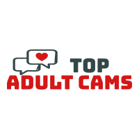 TopAdultCams_ 💖(Follow, Tag For Retweets)💋(@TopAdultCams_) 's Twitter Profile Photo