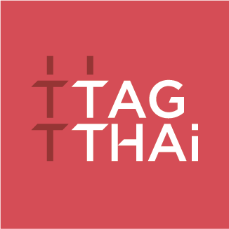 Travel It Yourself. 
#TAGTHAi แอปท่องเที่ยวของคนไทย
Download 