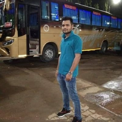 ArupDek66898249's profile picture. Hii!!! M Arup Deka...Driving is my Passion and always wants to lead a very happy life...