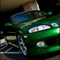 DIGGI_DIESEL's profile picture. 