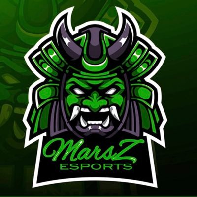 MarsZ2005's profile picture. 