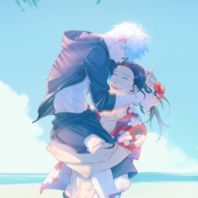 2D BOYS 4 LIFE • pfp cr. to @/namimoritabloid