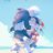 _oitoru's profile image