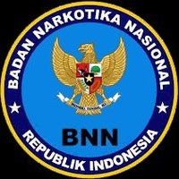 BNN Kabupaten Halmahera Utara(@infobnnkhalut) 's Twitter Profile Photo
