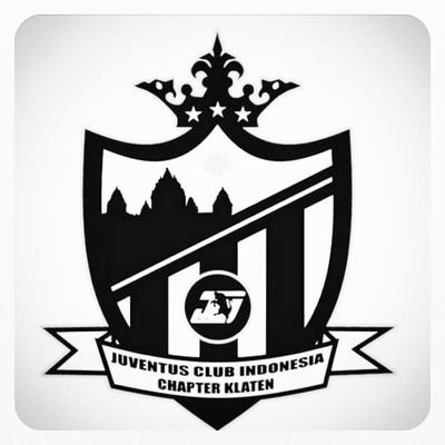 Official Twitter Account of Juventus Club Indonesia Chapter Klaten | WA :085727030527 | IG : jci.klaten  | #NoiSiamoSempreFamiglia
