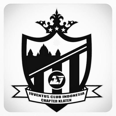Official Twitter Account of Juventus Club Indonesia Chapter Klaten | WA :085727030527 | IG : jci.klaten | #NoiSiamoSempreFamiglia