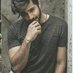 Fahad (@fahad34096214) Twitter profile photo Fahad (@fahad34096214) Twitter profile photo