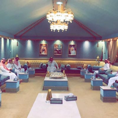 majedalsulami22's profile picture. يوميات مع معلومات تجاريه و ديكورات.                  العشق عالمي             الجنون قهوة اسبيريسو