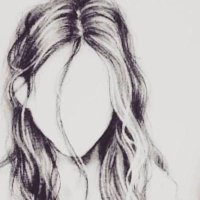 iShanny (@bdsits123) 's Twitter Profile