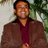 Biswas_AB's profile image