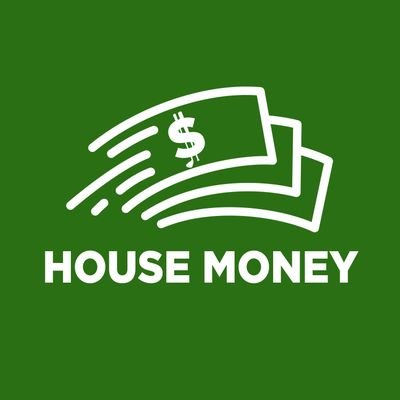 Housemoney16 Profile Picture