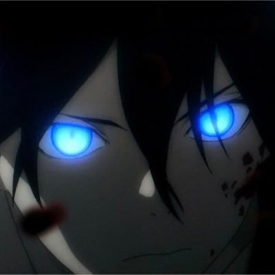 リクトさんのプロフィール画像