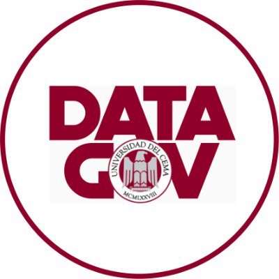 Diplomatura Data Governance UCEMA