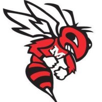 Maumelle High School Football (@mhshornet) 's Twitter Profile