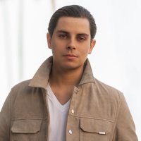 Jake T. Austin (@jaketaustin) 's Twitter Profile
