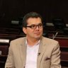 VETHOWENCHICA's profile picture. Doctor en jurisprudencia, hijo, padre, hermano, amigo.