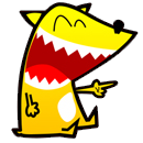 Porque as piores piadas, sempre são as melhores!
• Rewtweet meus tweets! •
Contato-- humortisado@gmail.com