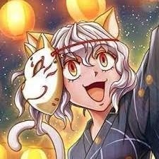 March Hunterさんのプロフィール画像