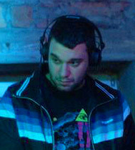 igor_sleep's profile picture. Music and business, at the purest form