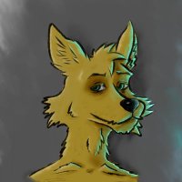 Jaxel (@jaxel48743320) 's Twitter Profile