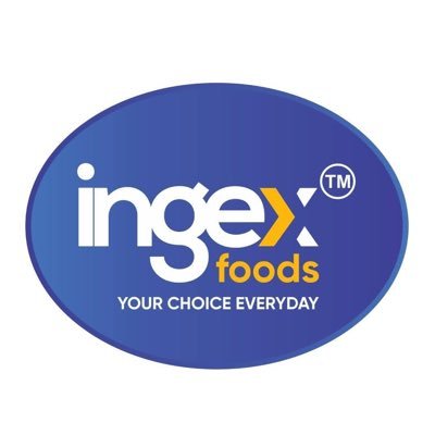 Ingex Foods