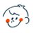 Kyotosmilekids's profile image