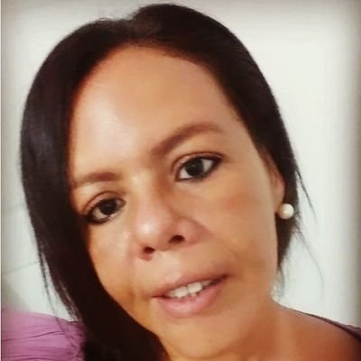 Psicopedagoga, Amante de la Libertad y Democracia! Fuerza, Fe y Esperanza; Mi Querida Venezuela💛💙❤️🌺