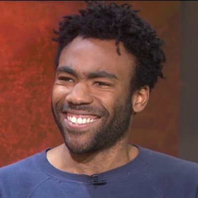 asap_wash3d's profile picture. 