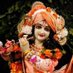 nitin (@coolnitinjain) Twitter profile photo nitin (@coolnitinjain) Twitter profile photo