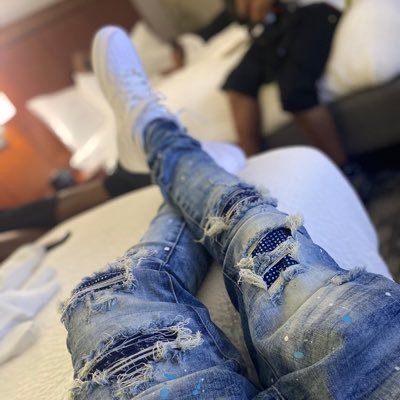 FullyloadedWala's profile picture. WalaMagic