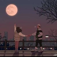 Notilla💜 (@notilla55851817) 's Twitter Profile