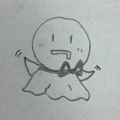 ジュニア